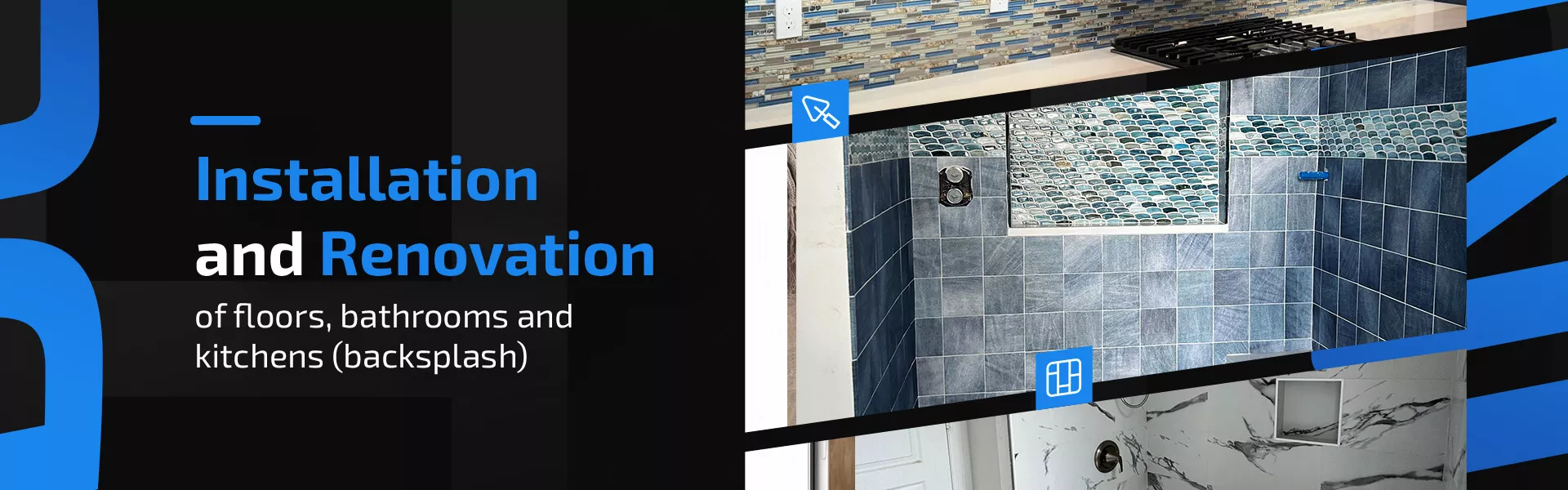 Banner Installation - Desktop (reduzido)