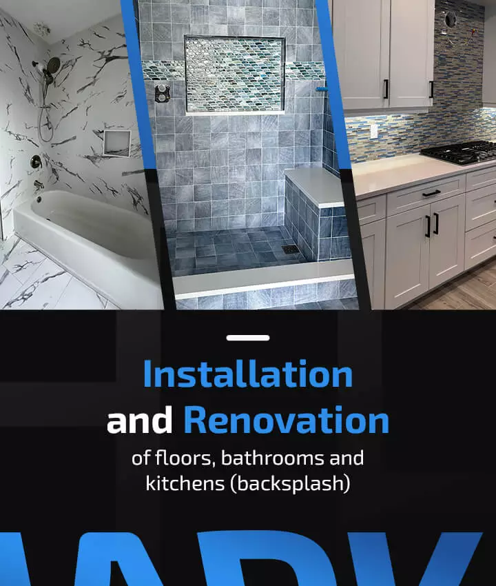 Banner Installation - Mobile (reduzido)