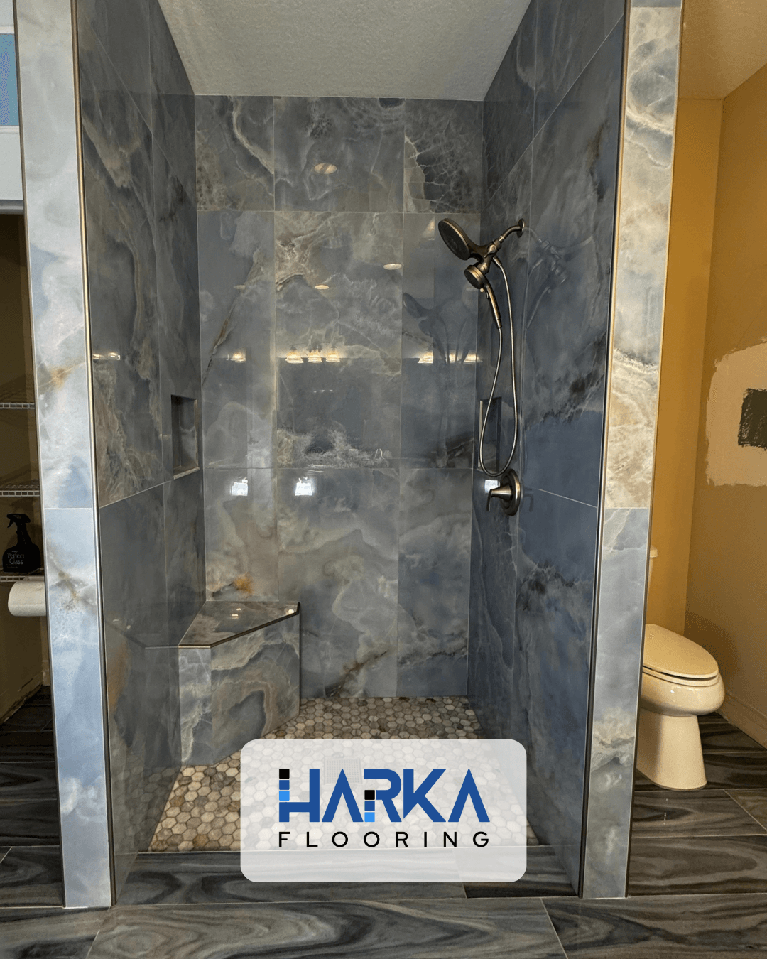 bath2 after (reduzido)