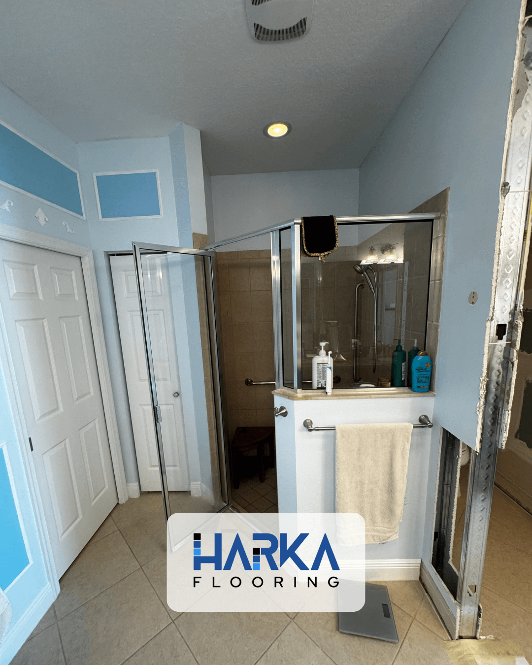 bath2 before (reduzido)