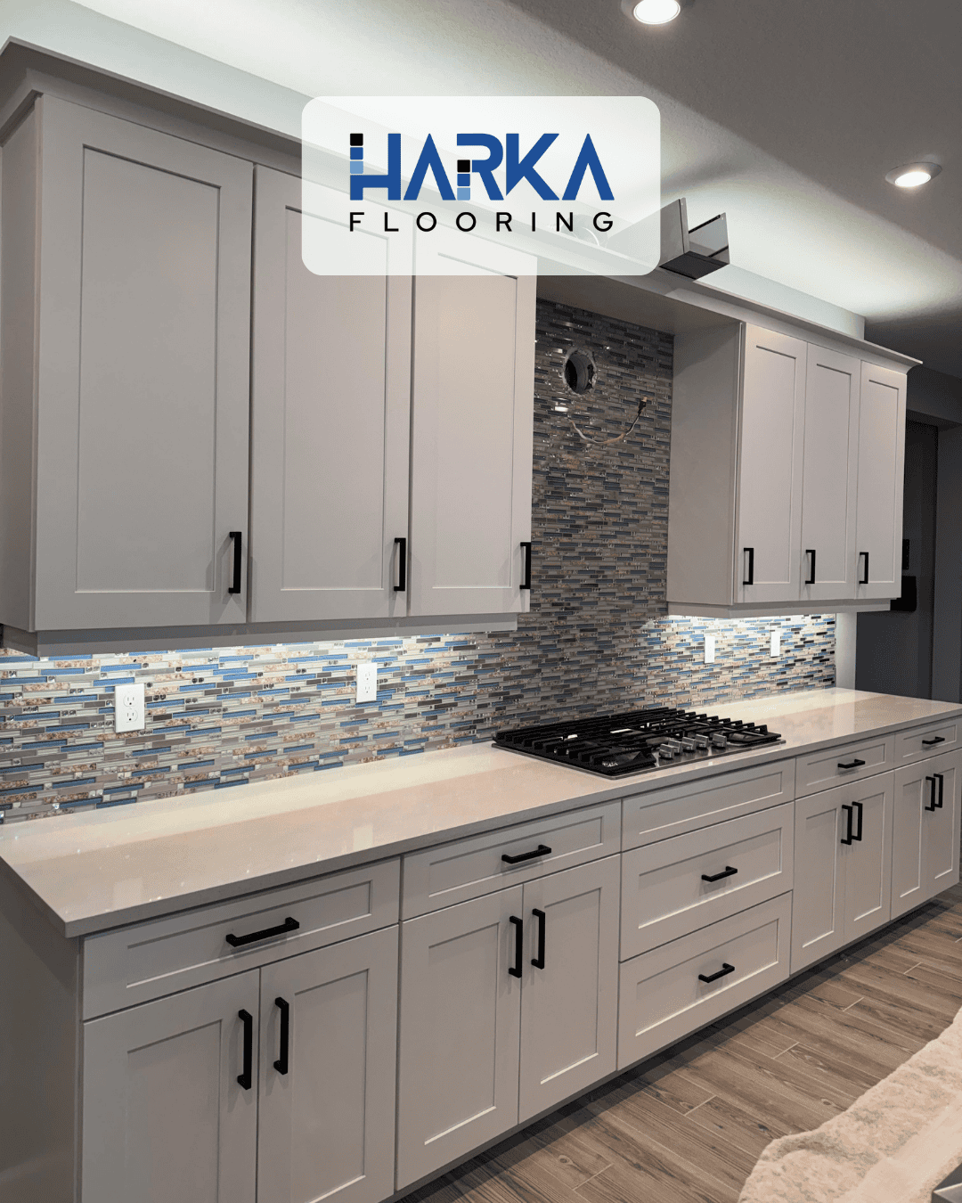 kitchen alter (reduzida)