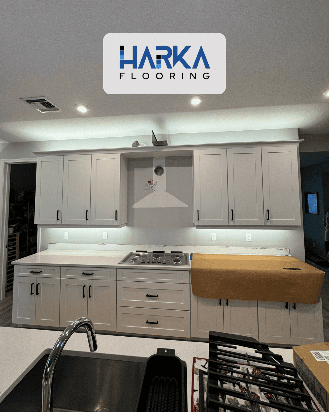 kitchen before (reduzida)