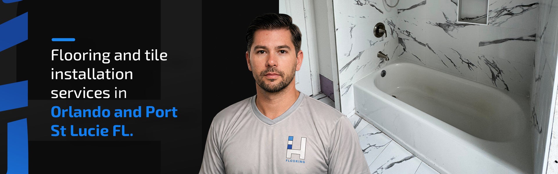 HARKA-SOCIAL-MEDIA-BBANNER_-_CopiaDESKTOIP