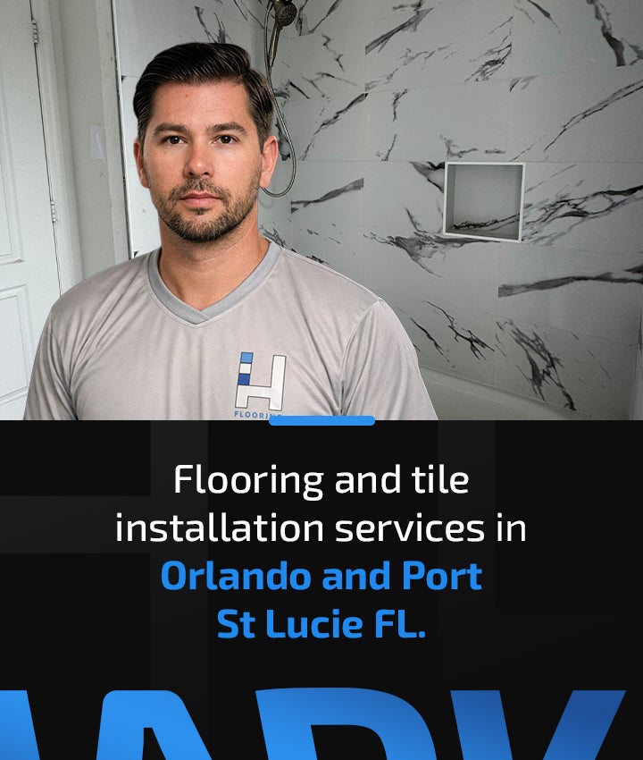 HARKA-SOCIAL-MEDIA-BBANNER_-_CopiaMOBILE