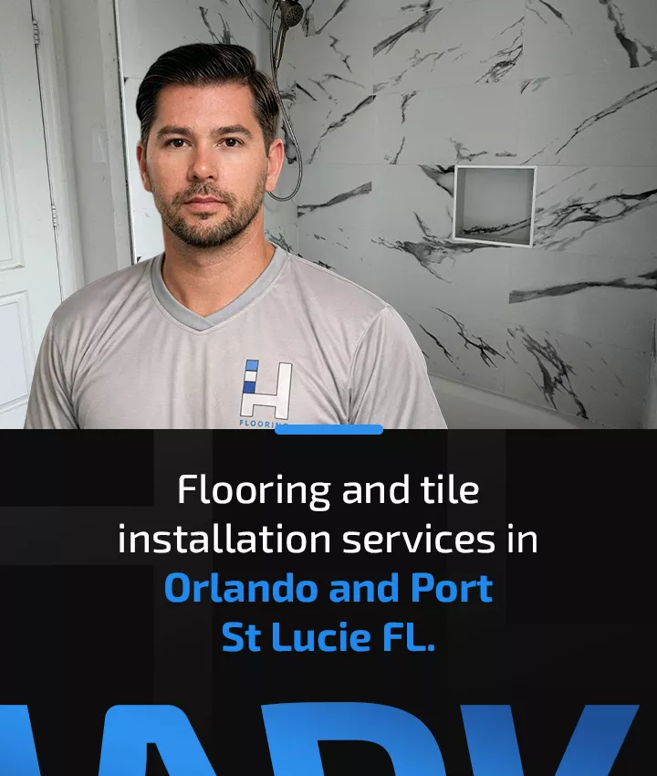 HARKA-SOCIAL-MEDIA-BBANNER_-_CopiaMOBILE